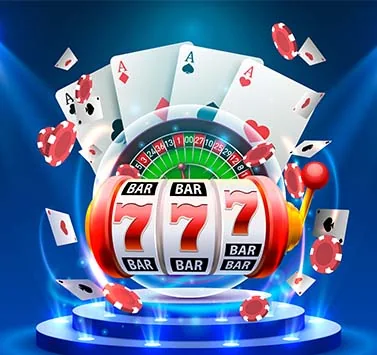 8xbet trò chơi Slot và Jackpot