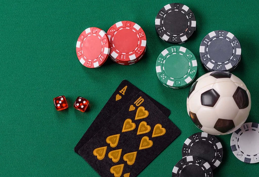 8xbet quyền lợi VIP