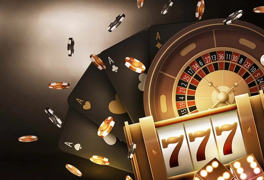 8xbet đăng nhập và link mới