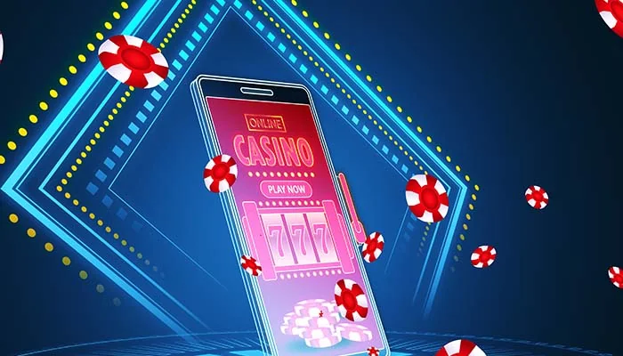 8xbet đánh giá thương hiệu