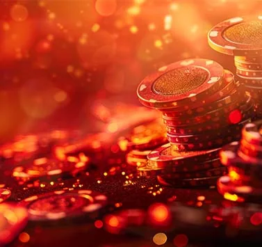 8xbet hướng dẫn cá cược