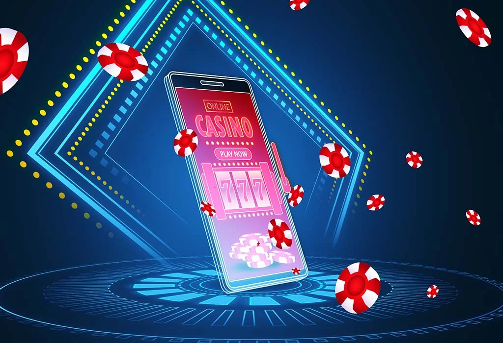 8xbet đăng ký tài khoản