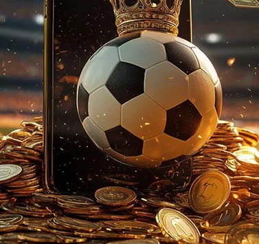 8xbet trò chơi Slot và Jackpot