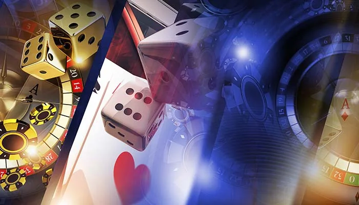 8xbet quyền lợi VIP