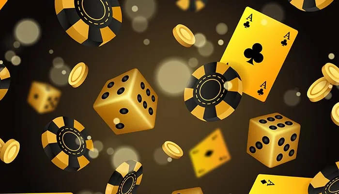 8xbet rút thưởng sau phiên chơi