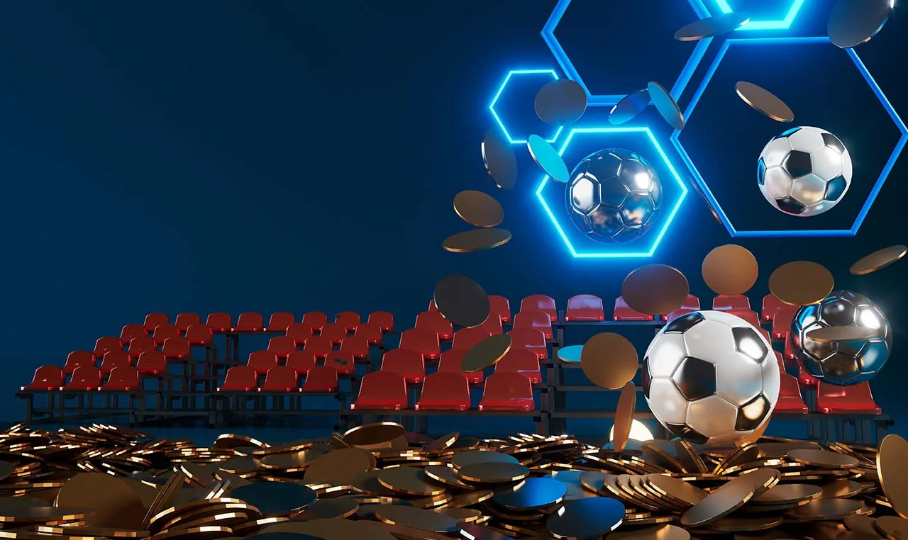 8xbet kèo thể thao và lịch trận