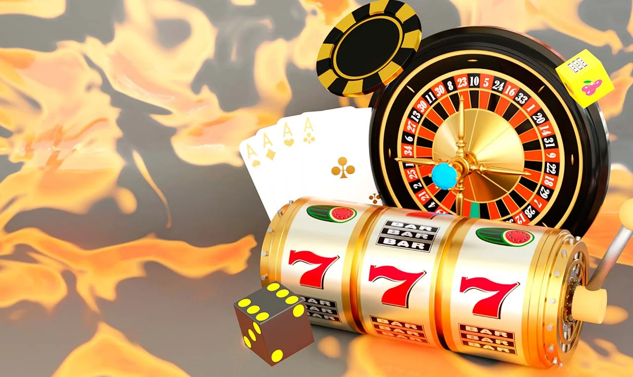 8xbet đánh giá thương hiệu