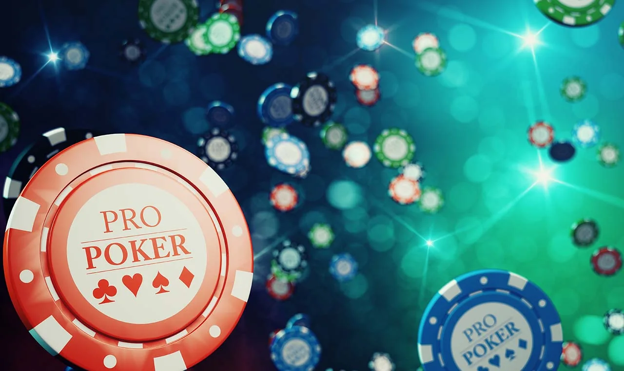 8xbet trò chơi Slot và Jackpot