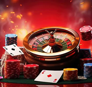 8xbet ưu đãi và phần thưởng
